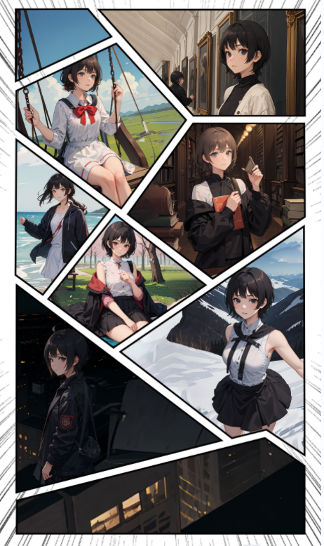 640 (5).png