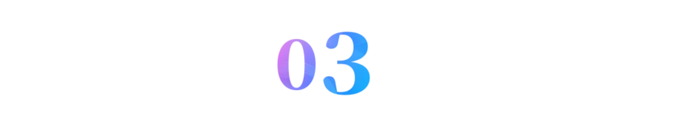 70397984904649f79f021e1fdb38b914.png